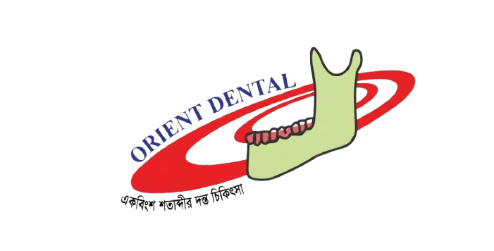 Orient Dental